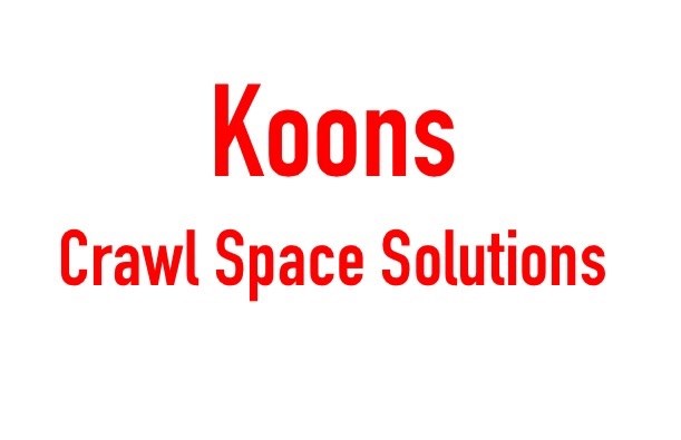 Avatar for Koons Crawl Space Solutions