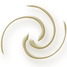Artemech logo