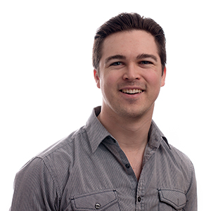 Colley Bailey, Realtor with Wise Custom Realty logo