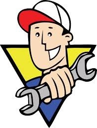 Thomas Refrigerator Repair Service logo