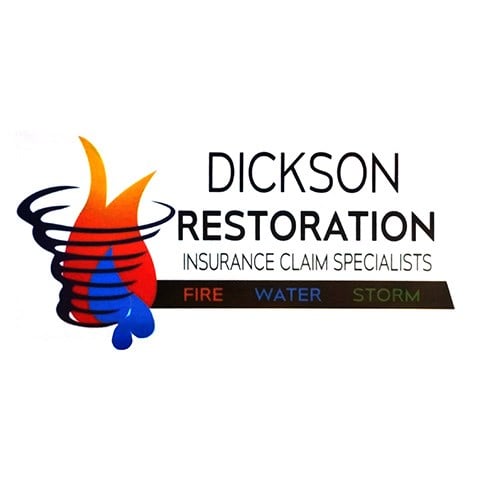 Avatar for Dickson Restoration