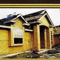 Coogle's Interiors logo