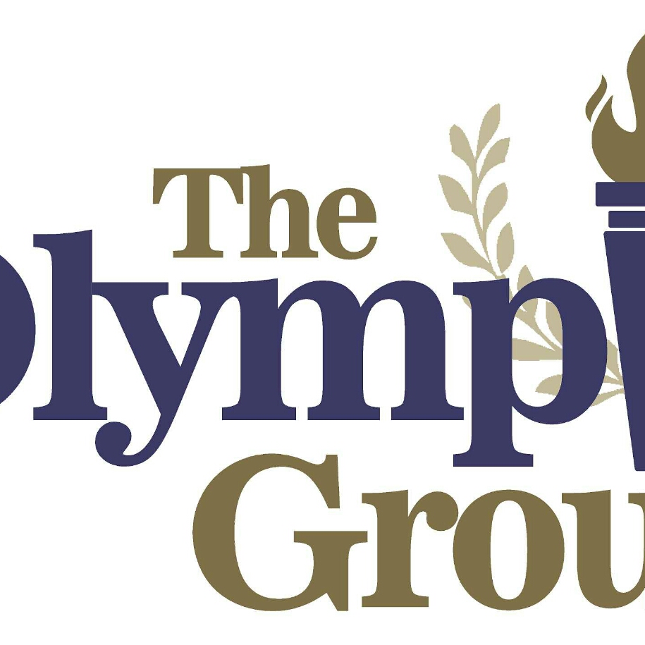 Avatar for The Olympic Group