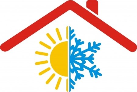 Alpine Air Conditioning & Heating LLC logo
