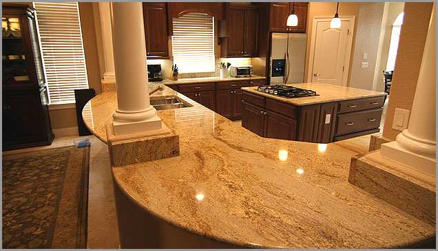 Avatar for N&F Granite & Fine Flooring LLC
