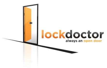 Avatar for Lock Doctor