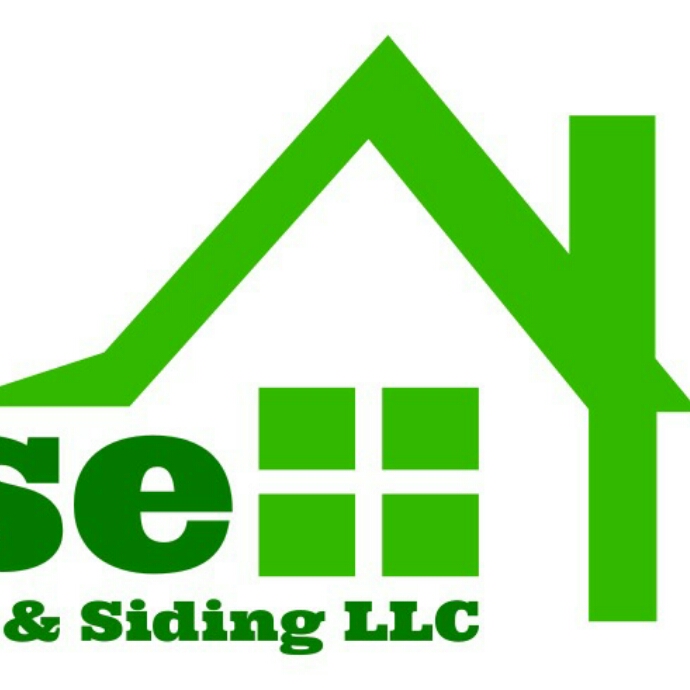 Avatar for House Windows & Siding LLC