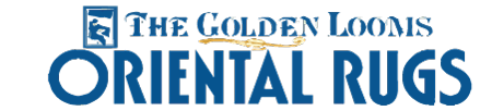 Avatar for Golden Looms