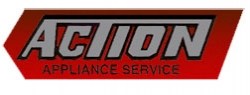 A Action Appliance Service logo