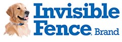 INVISIBLE FENCE COMPANY OF MIDDLE TENNESSEE logo