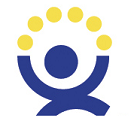 BST CONCIERGE LLC logo