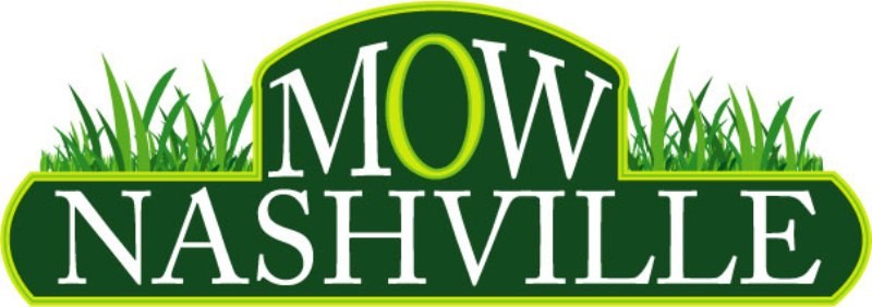 Avatar for Mow Nashville
