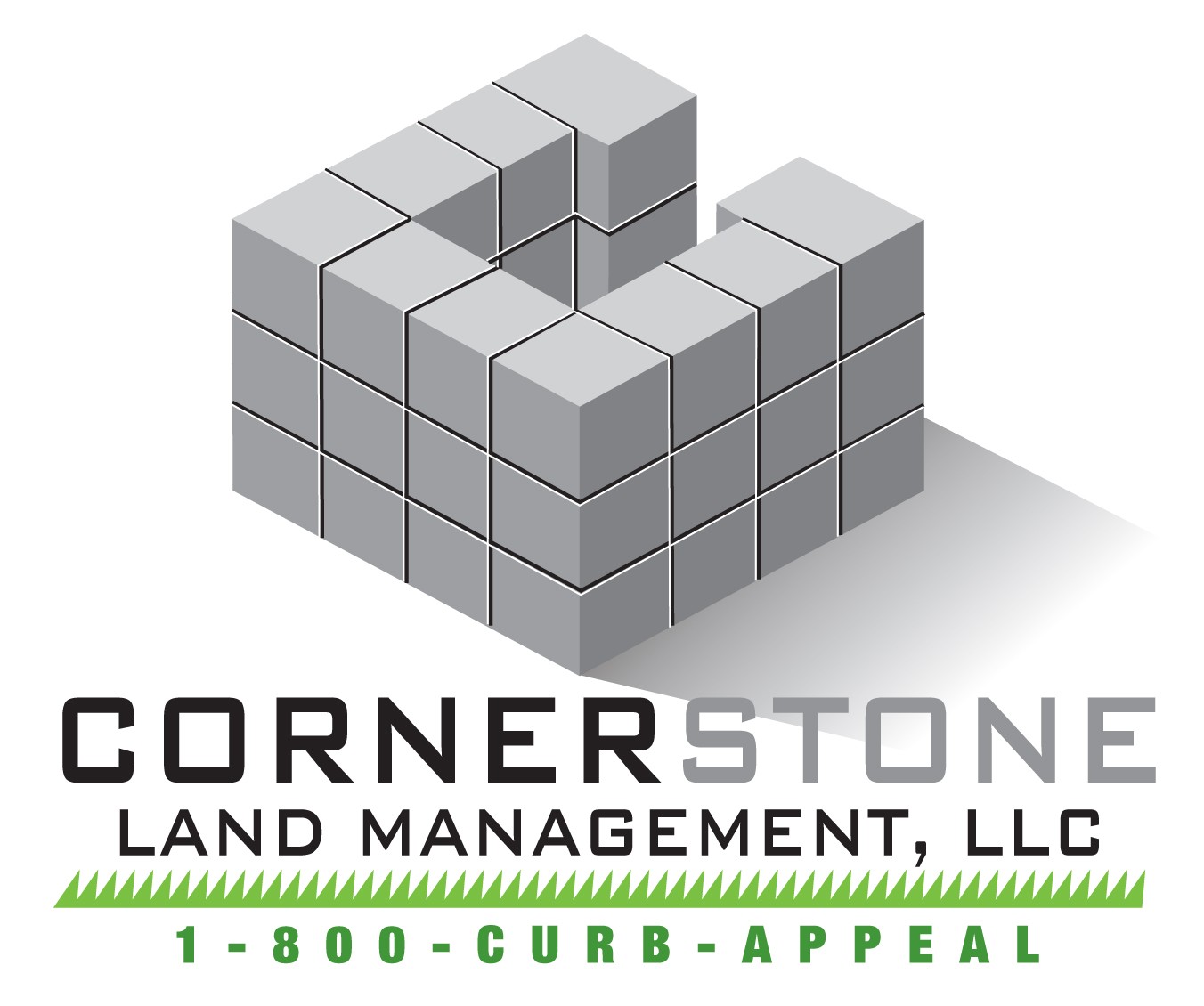 Avatar for Cornerstone Land Management LLC