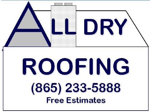 Avatar for All Dry Roofing Inc
