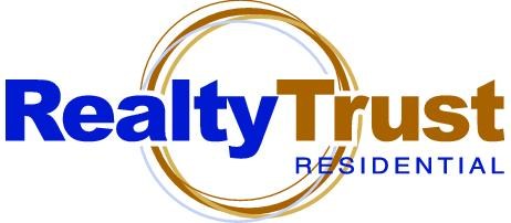 RealtyTrust Residential LLC logo