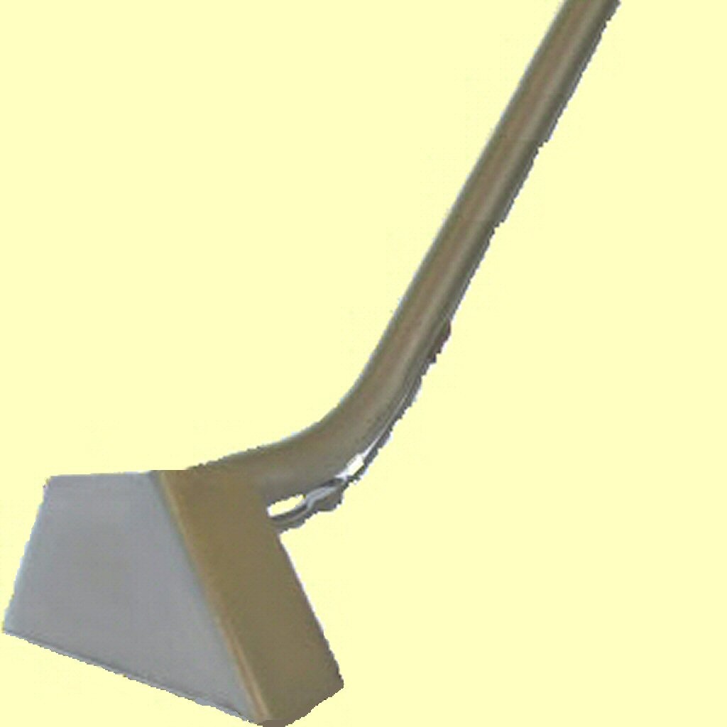 Express Carpet and Upholstery Cleaners logo
