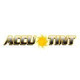 ACCU-TINT logo