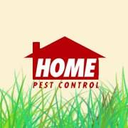 Logo for HOME PEST CONTROL OF MIDDLE TN INC
