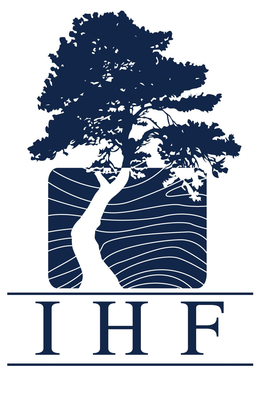 Ideal Hardwood Floors LLC logo