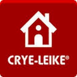 CRYE-LEIKE REALTORS logo