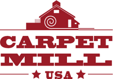 Avatar for CARPET MILL USA INC