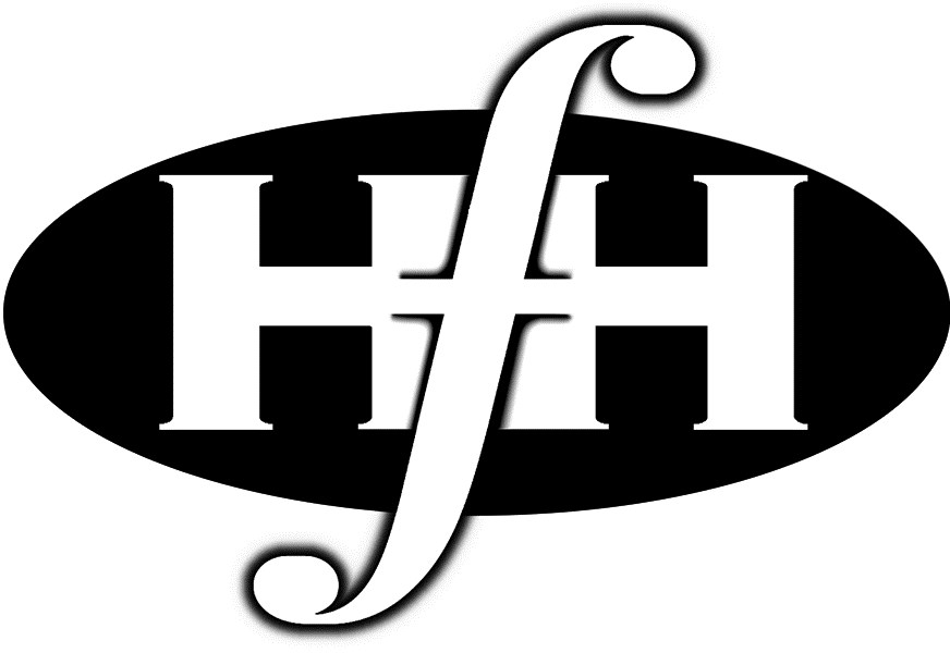 H H FURR ARCHITECTURE & DEVELOPMENT PLLC logo