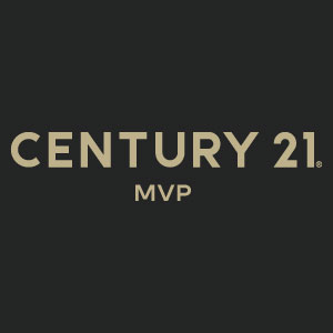 Avatar for Century 21 MVP