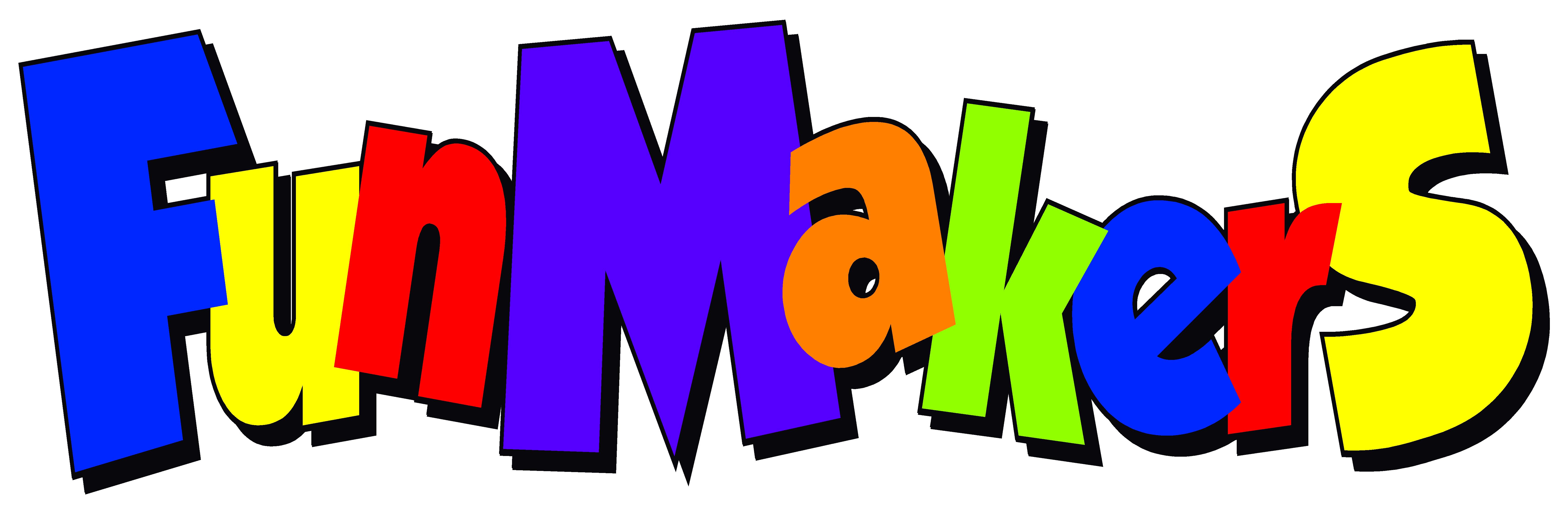 Avatar for FunMakers