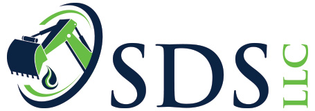 SAFFLES DOZER SVC logo