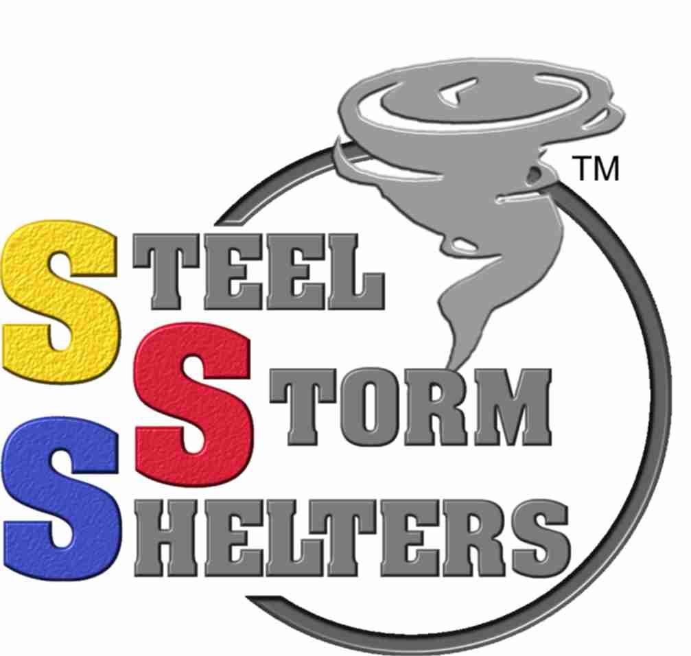 Avatar for STEEL STORM SHELTERS