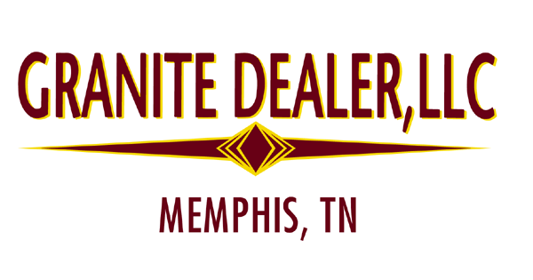 GraniteDealer LLC logo