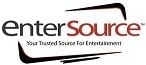 Avatar for EnterSource