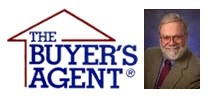 The Buyer's Agent Brasfield Enterprises logo