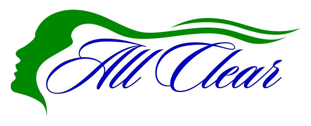 Avatar for All Clear