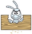 Affordable Pest and Termite Management, LLC logo