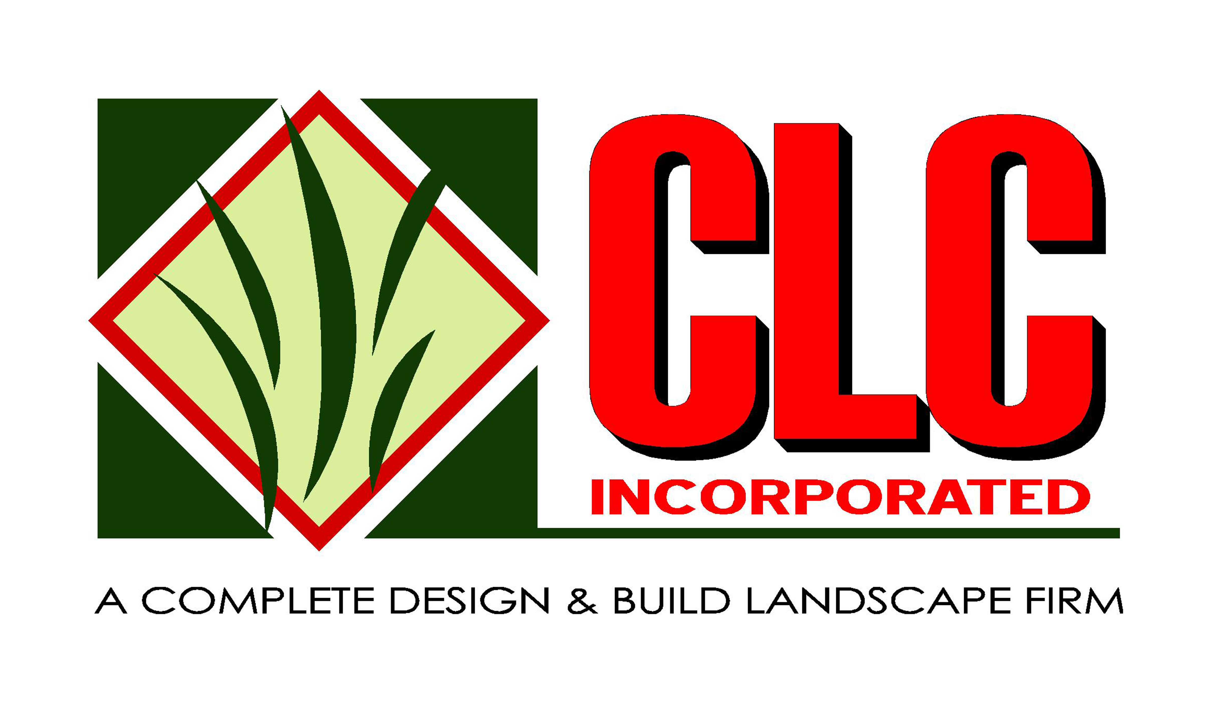 Avatar for CLC Inc