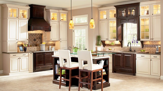 Silver Stone Design Granite & Cabinets logo