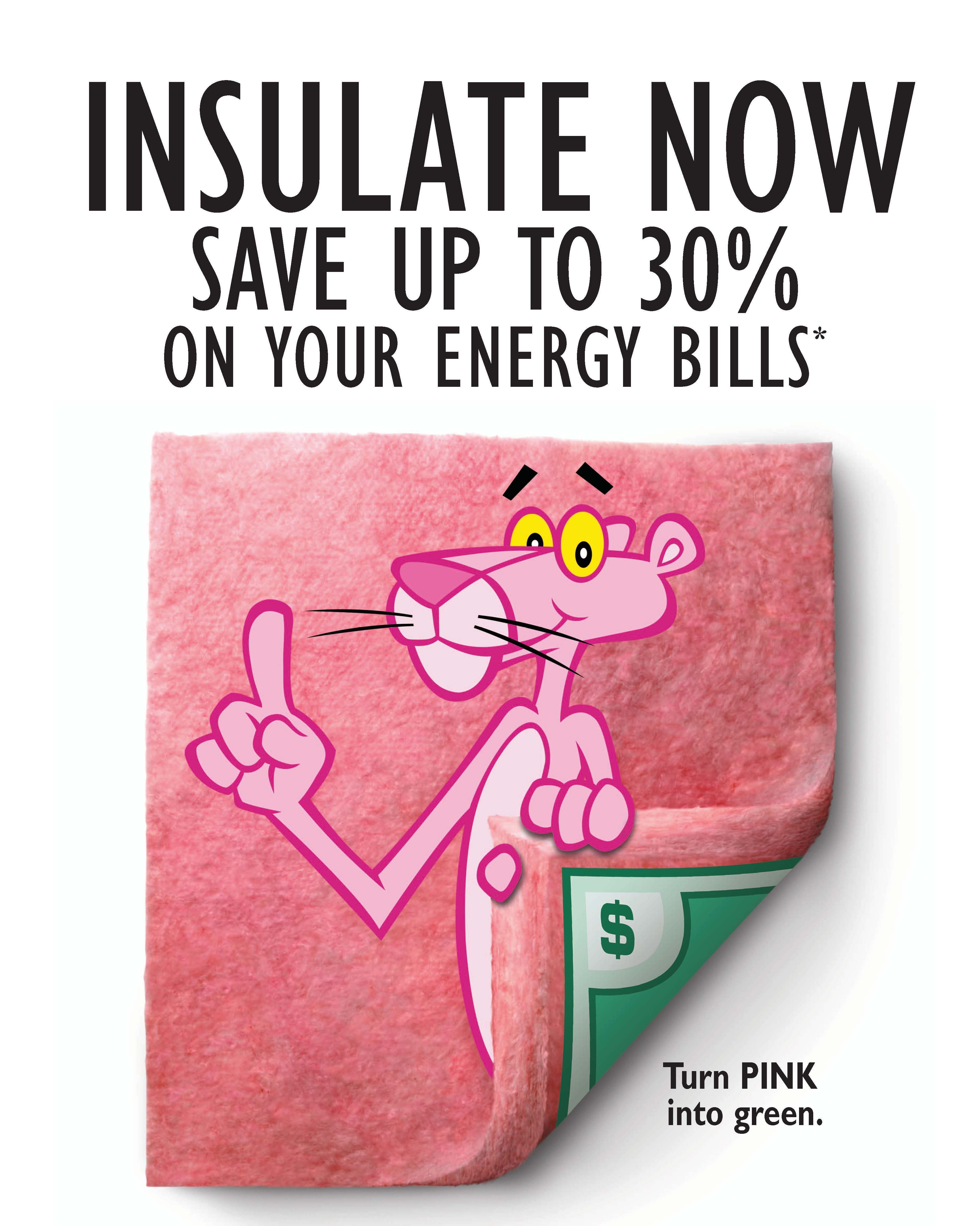 Coastal Insulation Supply, Inc. logo