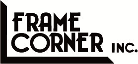 Frame Corner Inc logo