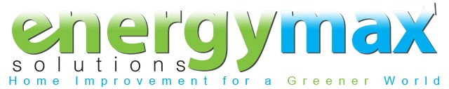 Logo for Energy Max Solutions