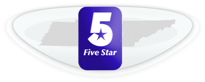 Avatar for 5 Star TN