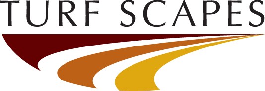 Turf Scapes Lawn Care & Landscaping logo