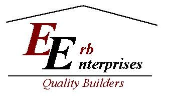 Erb Enterprises logo