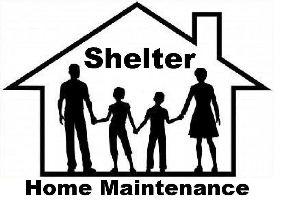 Avatar for Shelter Home Maintenance