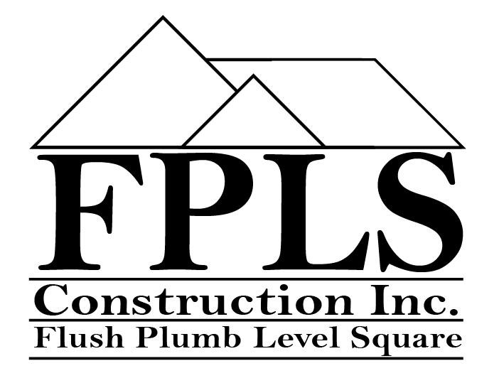 Avatar for FPLS Construction Inc.