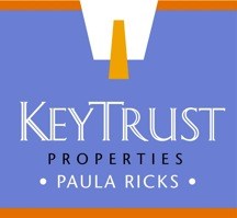 Avatar for KeyTrust Properties Paula Ricks
