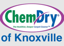 Avatar for Chem-Dry of Knoxville