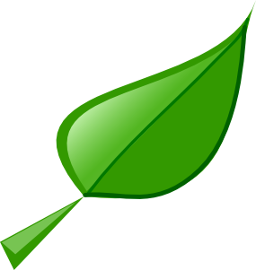 AAA Lawn Care logo
