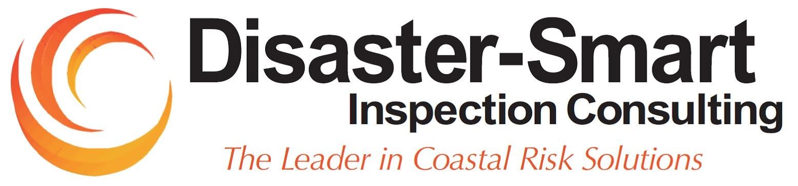 Avatar for Disaster-Smart Consulting