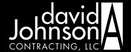 David A Johnson Contracting LLC logo